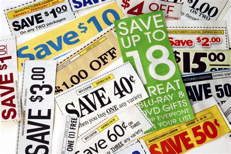 Unleash the Magic of Discount Codes: Your Key to Amazing Savings